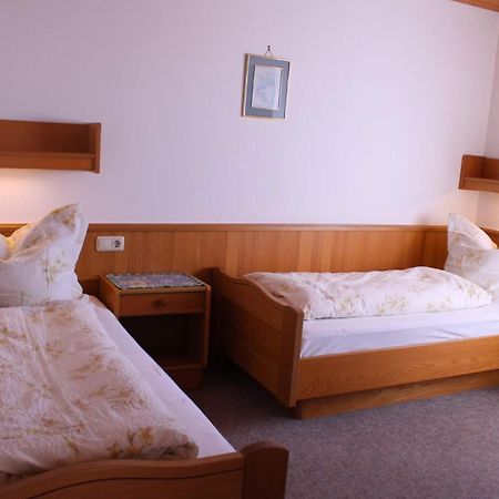 Ferienwohnung Lichtenauer Hof Thyrnau エクステリア 写真