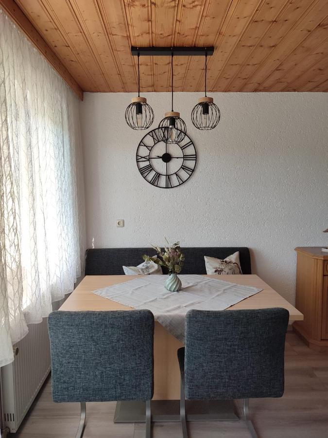 Ferienwohnung Lichtenauer Hof Thyrnau エクステリア 写真