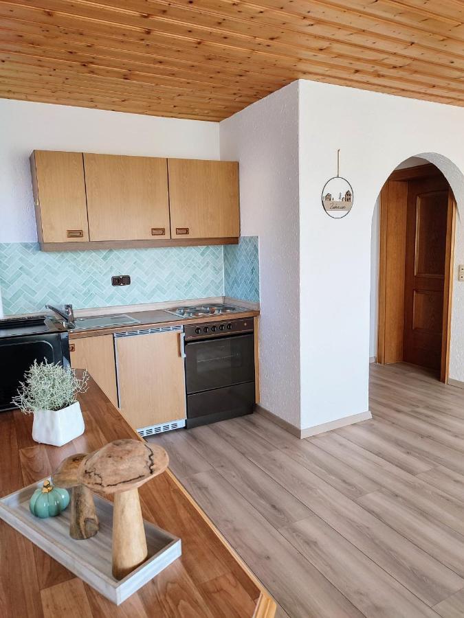 Ferienwohnung Lichtenauer Hof Thyrnau エクステリア 写真