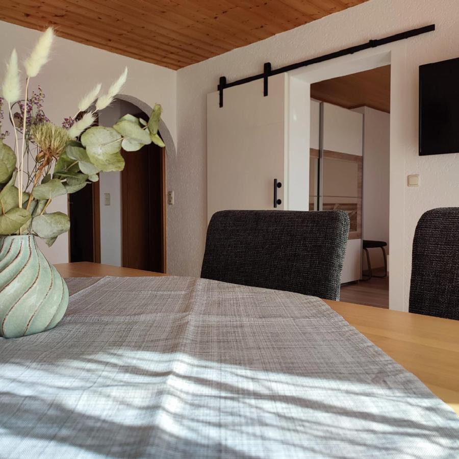 Ferienwohnung Lichtenauer Hof Thyrnau エクステリア 写真