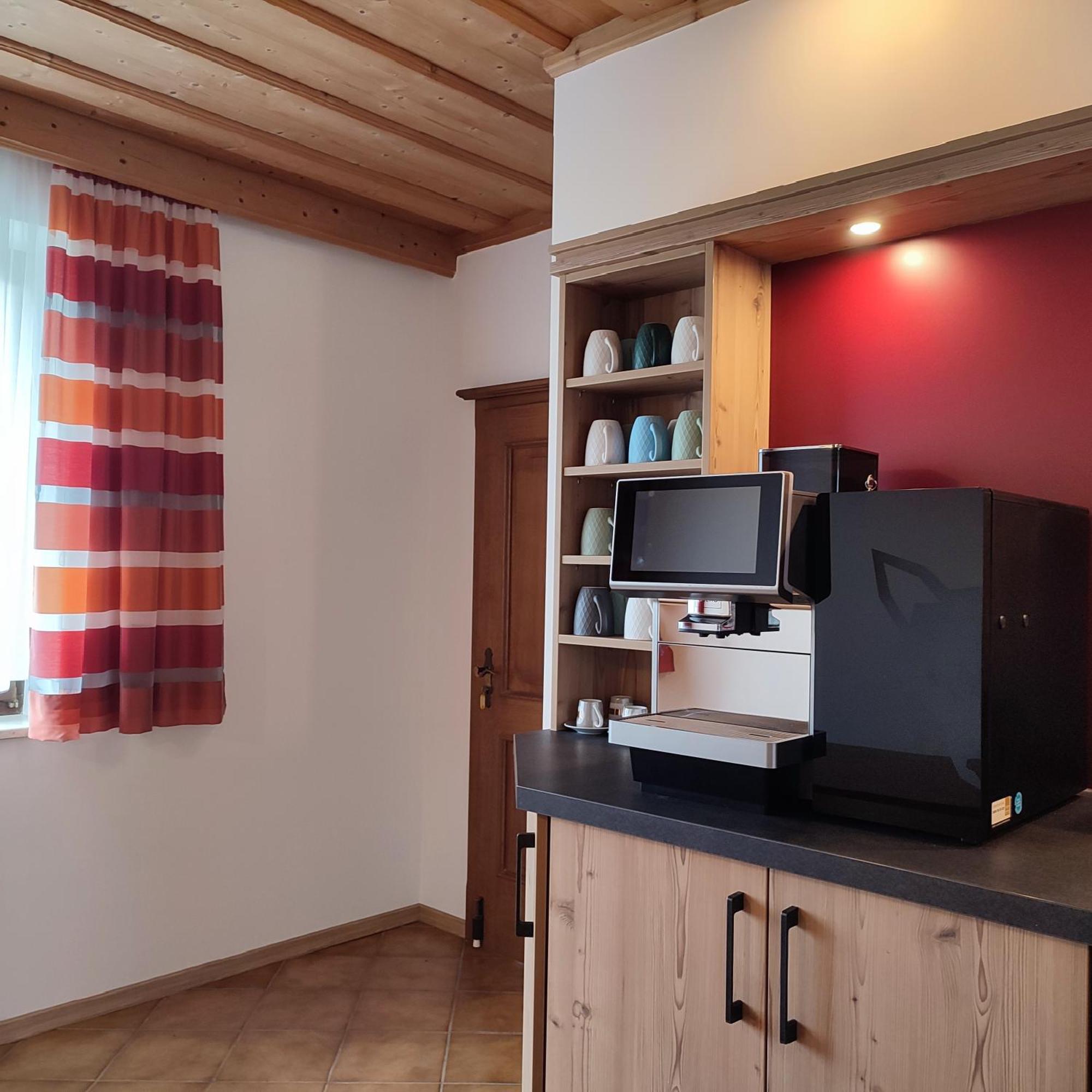 Ferienwohnung Lichtenauer Hof Thyrnau エクステリア 写真