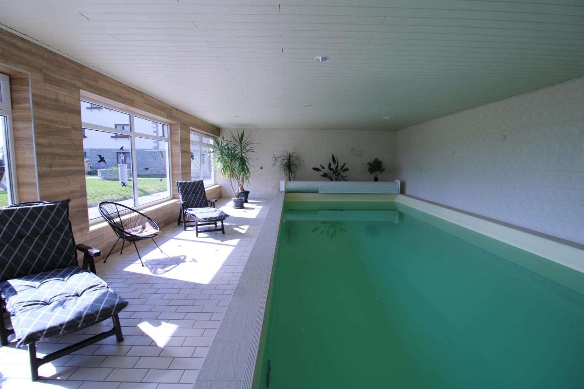 Ferienwohnung Lichtenauer Hof Thyrnau エクステリア 写真
